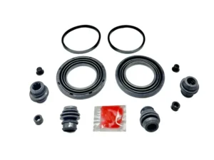 Nıssan Tamir Tk Fren Kaliper Qashqai 14-16 Ön (takım) - D1120-4EA0A