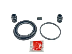 Mıtsubıshı Tamir Tk Fren Kaliper L200 07-19 Ön - MR527979