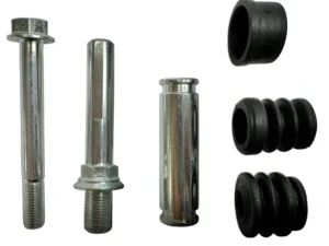 Hyundaı Pim Kaliper Accent 95-05 (takım) - 58162-32300