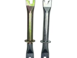 Mazda Cırcır Fren Ayar Bt50 07-12/ranger 4x2 07-12 Sol/sağ (set) - UNI-08037
