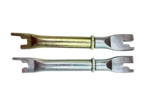 Hyundaı Cırcır Fren Ayar Accent Era 06-12/rio 06-12 Arka (papuç Takım) - 58370-1G000/58350-1G000