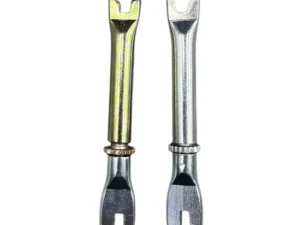 Hyundaı Cırcır Fren Ayar Accent 95-05/getz 02-11/atos 98-08/elantra 95-00/excel 90-94 Arka (takım) - 58370-28000/58350-28000
