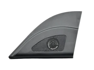 Hyundaı Kapak Ayna Dikiz İç Accent Blue 12-17 Sol (höparlörlü) - 87650-0U020
