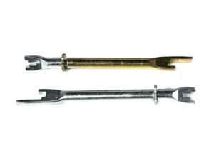 Mıtsubıshı Cırcır Fren Ayar L200 07-19 Sol/sağ (set) - 4600A139/4600A140-T
