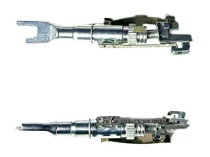Nıssan Cırcır Fren Ayar Micra 02-09 Sol/sağ - 44200-AX600