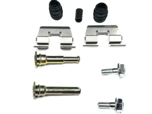 Hyundaı Tamir Tk Fren Kaliper Accent 95-00/excel 90-94/atos 97-06 (pim-tamir Takım Komple) - UNI-08125