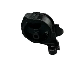 Honda Takoz Motor Accord 90-94 Ön Sol - 50820-SM4-020