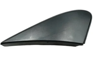Toyota Bakalit Ayna Devamı Corolla 02-06 Sağ - 60117-02010