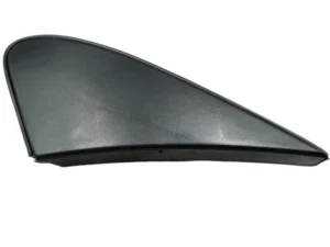 Toyota Bakalit Ayna Devamı Corolla 02-06 Sol - 60118-02010