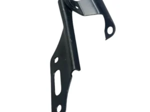 Honda Menteşe Kaput Cıvıc 01-05 Sol - 60170-S5A-000ZZ