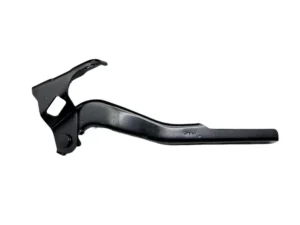 Honda Menteşe Kaput Jazz 03-07/city 03-07 Sol - 60170-SAA-G00ZZ