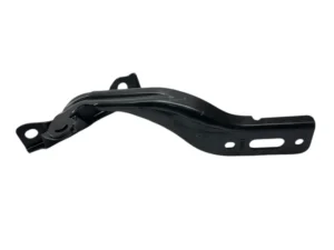 Honda Menteşe Kaput Cıvıc 06-11 Sol - 60170-SNA-000