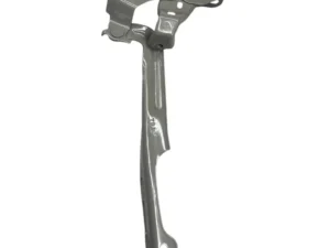 Honda Menteşe Kaput Cıvıc 16-21 Sol - 60170-TEA-T00