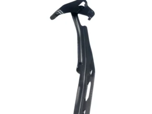 Honda Menteşe Kaput Cıvıc 12-15 Sol - 60170-TR0-000