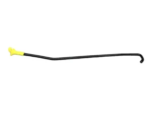 Hyundaı Çubuk Kaput Motor Accent Blue 11-17 - 81170-1R000
