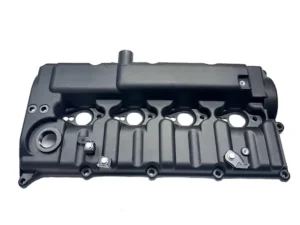 Kıa Kapak Piyano Sorento 2,5 Crdi 10-12/h-1 2,5 Crdi 10-12 - 22410-4A402
