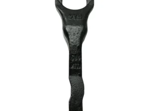 Toyota Çatal Debriyaj Hılux Revo 15-21 - 31204-0K110