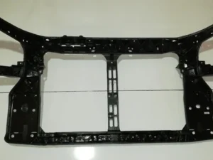 Hyundaı Panel Tucson 04-10 Ön - 64101-2E000