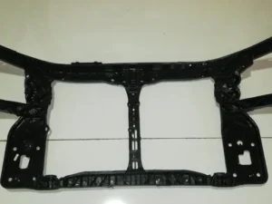 Kıa Panel Sportage 05-09 Ön - 64101-1F000