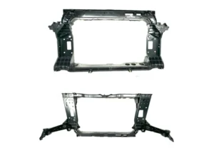 Hyundaı Panel Tucson 15-18 Ön - 64101-D3000
