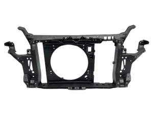Hyundaı Panel İ20 08-12 Ön (dizel) - 64101-1J200