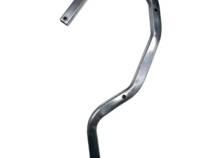 Toyota Menteşe Kaput Bağaj Corolla 07-12 Sağ/sol - 64503-12170