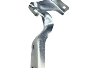 Nıssan Menteşe Kaput Micra 11-17 Sol - 65401-1HB0A