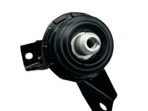 Mazda Takoz Motor Mazda 6 2,0 06-08 Ön Sağ - GR9V-39-060A