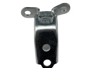 Honda Menteşe Kapı Cıvıc 06-15/jazz 06-15/accord 06-15/crv 06-15 Ön Üst Sol - 67450-SNA-H01