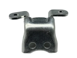 Honda Menteşe Kapı Cıvıc 06-15/jazz 06-15/accord 06-15/crv 06-15 Ön Alt Sol - 67460-SDC-H01