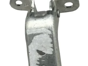 Toyota Menteşe Kapı Corolla 14-16/yaris 14-16 Ön Üst Sağ - 68710-0D091