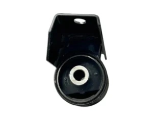 Nıssan Takoz Defransiyel D22 98-02 Arka - 54710-2S700
