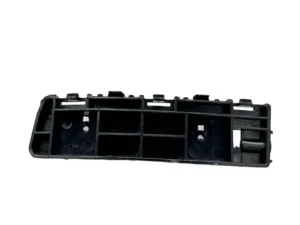 Honda Braket Tampon Accord 09-14 Ön Sol - 71198-TL0-G00