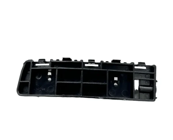 img009315