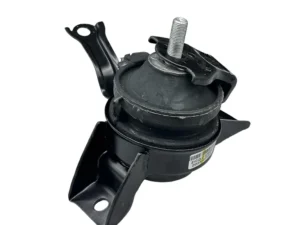 Kıa Takoz Motor Cerato Dizel 04-10 Ön Sağ - 21810-2F751
