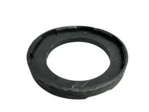 Honda Lastik Amortisör Get Cıvıc 02-06/crv 02-12 Arka Sol/sağ - 52686-S5A-004