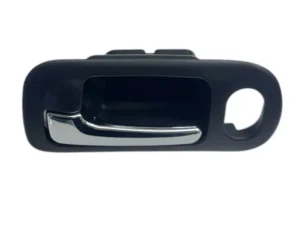 Honda Kol Kapı Cıvıc 03-05 Ön İç Sol (krom) - 72160-S5N-C010