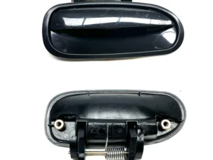 Honda Kol Kapı Cıvıc 96-00 Arka Dış Sağ - 72640-S04-003