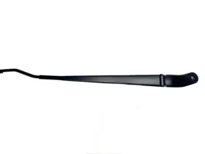 Honda Kol Silecek Cıvıc 12-15 Ön Sol - 76600-TR0-A01