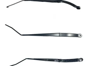 Honda Kol Silecek Jazz 08-13 Ön Sağ - 76610-TF0-G01