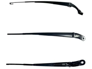 Honda Kol Silecek Cıvıc 12-15 Ön Sağ - 76610-TR0-A01