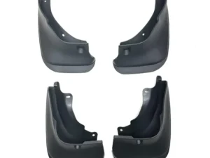 Toyota Paçalık Corolla Ae101 92-97 (takım) - UNİ-PÇK-040