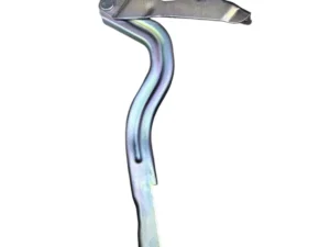Hyundaı Menteşe Kaput Accent Blue 11-15 Sol - 79110-0U000