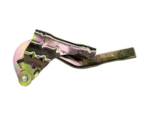 Hyundaı Menteşe Kaput Accent Era 06-09 Sol - 79110-1E000