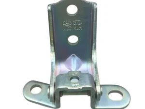 Hyundaı Menteşe Kapı Accent Era 06-12 Ön Alt Sol - 79315-1E000