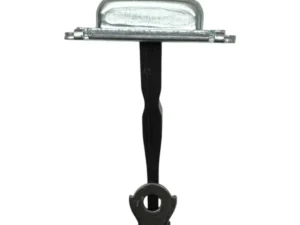 Hyundaı Gergi Kapı Accent Blue 11-19 Ön Sol - 79380-0U000