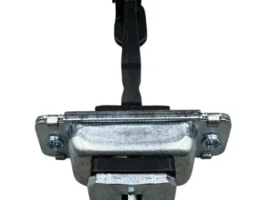 Hyundaı Gergi Kapı Elantra 01-07 Ön Sol - 79380-2D000
