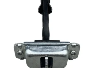 Hyundaı Gergi Kapı Elantra 11-16 Ön Sol - 79380-3X001