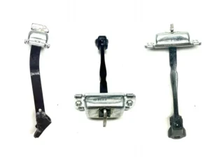 Hyundaı Gergi Kapı Accent Blue 11-19 Arka Sol - 79480-0U000