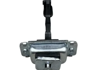 Hyundaı Gergi Kapı Elantra 01-07 Arka Sol - 79480-2D000